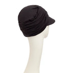 HocSOLANA SUN CAP