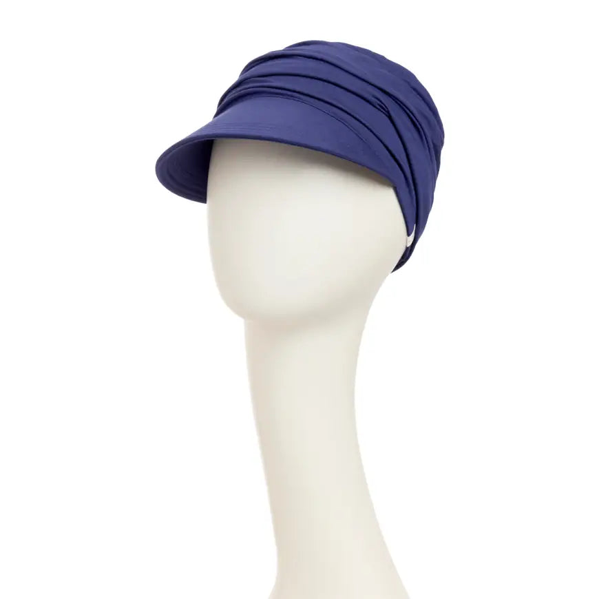 HocSOLANA SUN CAP