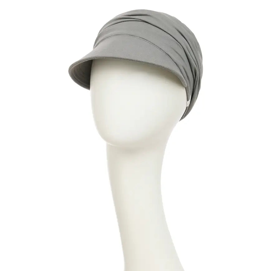 HocSOLANA SUN CAP