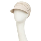 Gorro Solar Solana