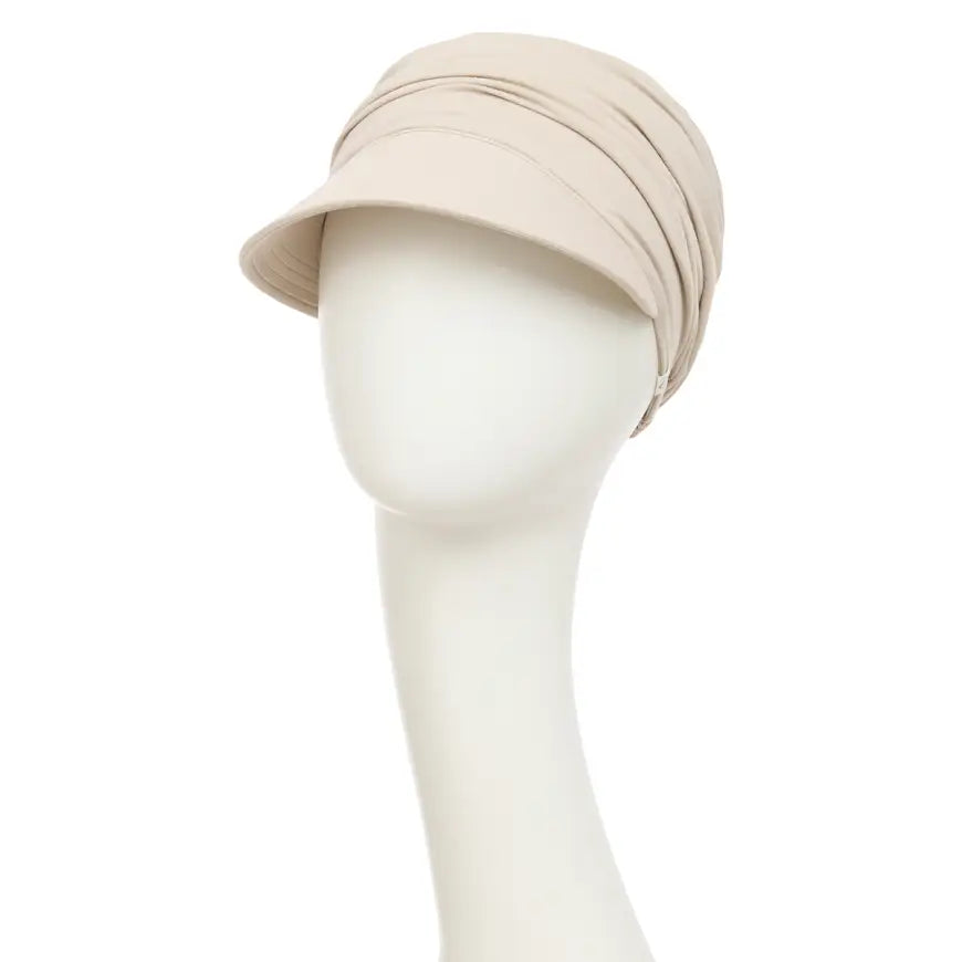 HocSOLANA SUN CAP