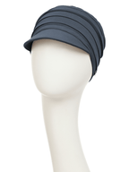 HOCYOGA CAP