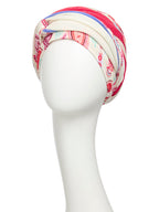 HocNOYA TURBAN