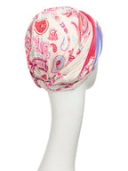 HocNOYA TURBAN