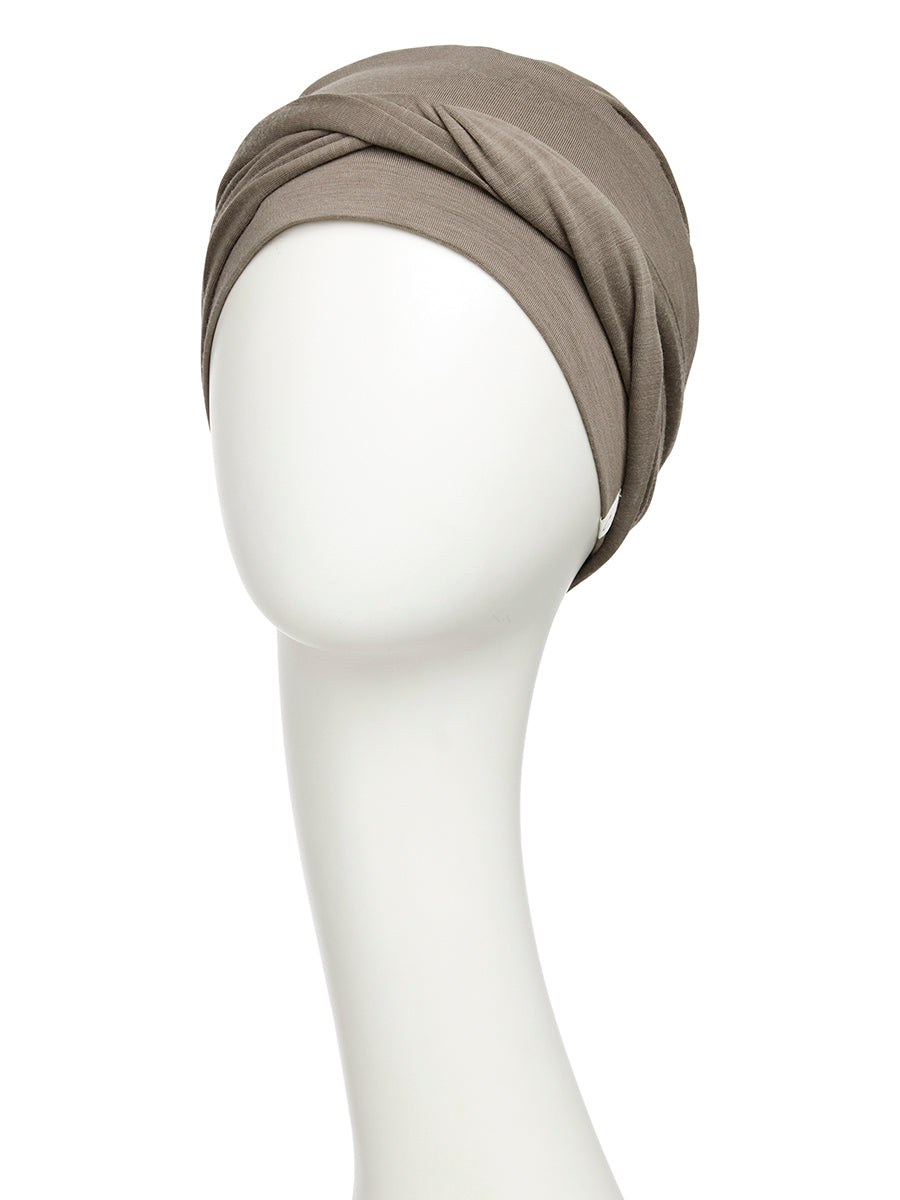 HocSHAKTI TURBAN