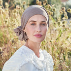 HocSHAKTI TURBAN