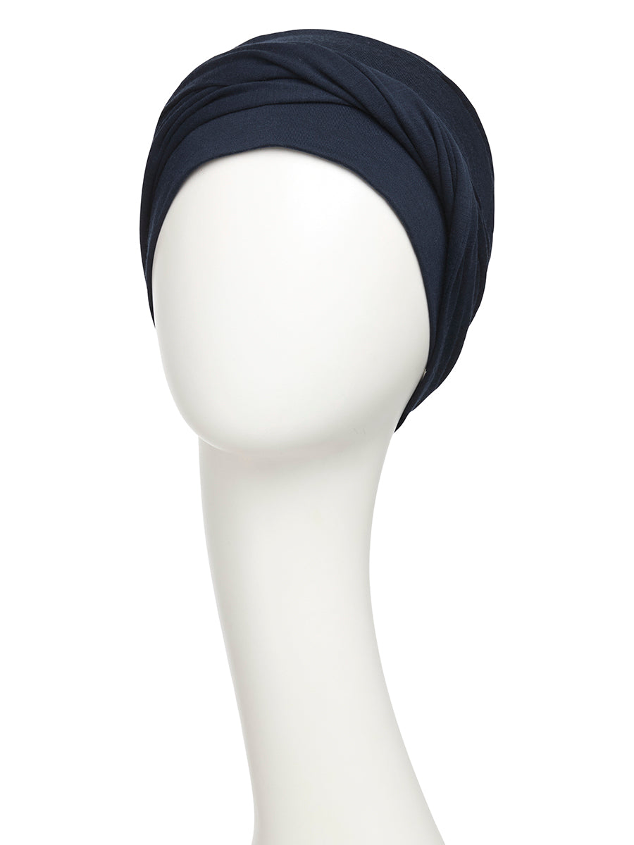 HocSHAKTI TURBAN