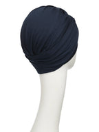 HocSHAKTI TURBAN