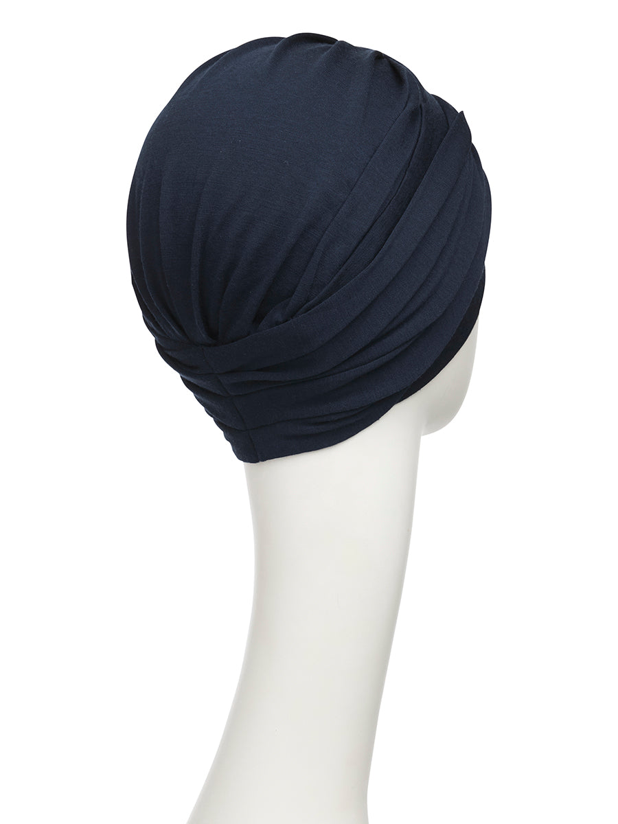 HocSHAKTI TURBAN