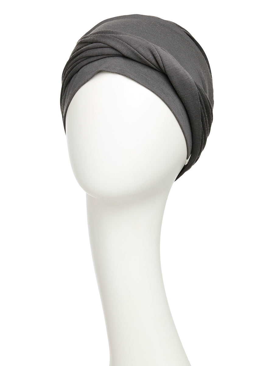 HocSHAKTI TURBAN