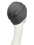 HocSHAKTI TURBAN