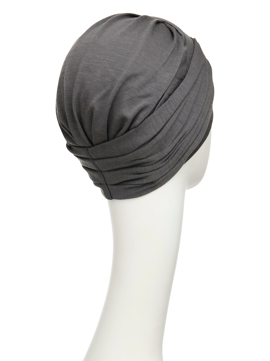 HocSHAKTI TURBAN