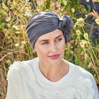 HocSHAKTI TURBAN