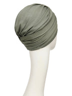HocSHAKTI TURBAN