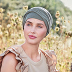 HocSHAKTI TURBAN