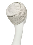 HocZOYA V. TURBAN - Silver Charm