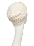 HocELMA V. TURBAN - Rib Sand