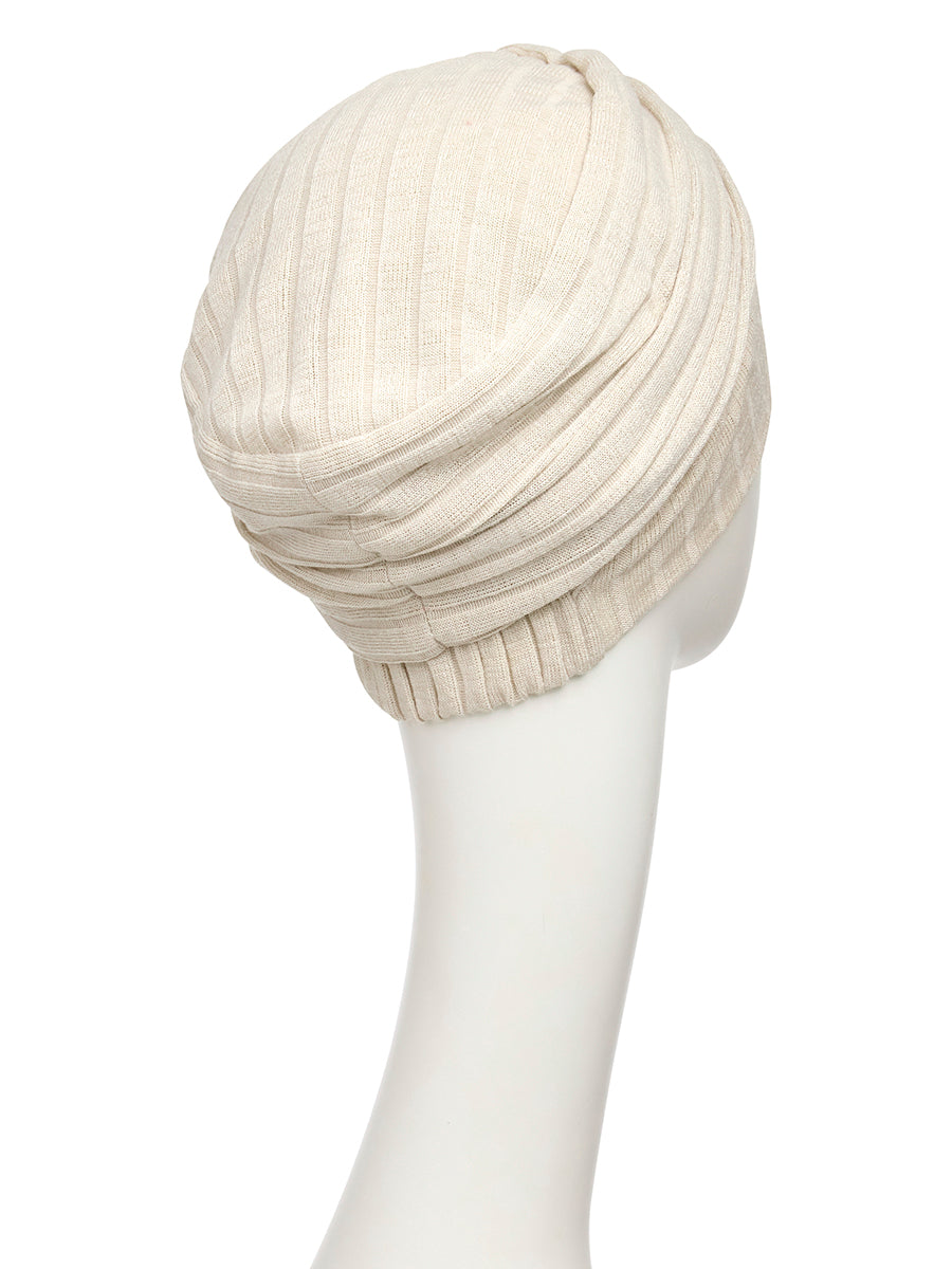 HocELMA V. TURBAN - Rib Sand