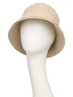 HocVERA V. BUCKET HAT - Desert Vibes