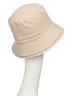 HocVERA V. BUCKET HAT - Desert Vibes