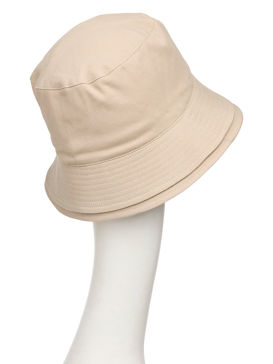 HocVERA V. BUCKET HAT - Desert Vibes
