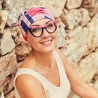HocAMIA TURBAN - Golden Beginning