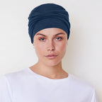 HOCZOYA V TURBAN