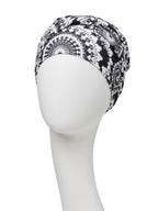 HocSHAKTI TURBAN - Round n’ Round