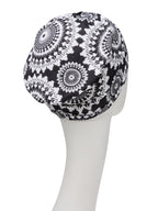 HocSHAKTI TURBAN - Round n’ Round