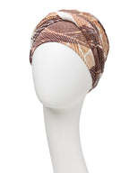 HocSHAKTI TURBAN - Shades of Africa