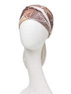 HocBEATRICE TURBAN - Shades of Africa