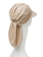 HocBRIANA CAP - SUN