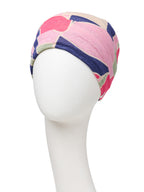 HocAMIA TURBAN - Golden Beginning