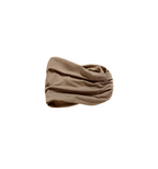 HOCHITTA HEADBEAND