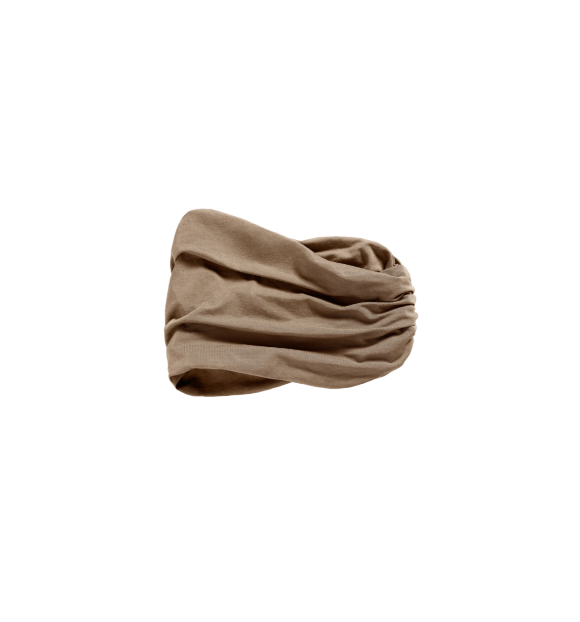 HOCHITTA HEADBEAND