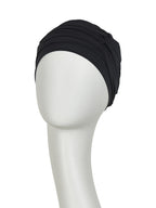HOCWAVE SWIN CAP - Nylon Elástico