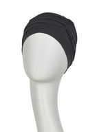 HOCWAVE SWIN CAP - Nylon Elástico