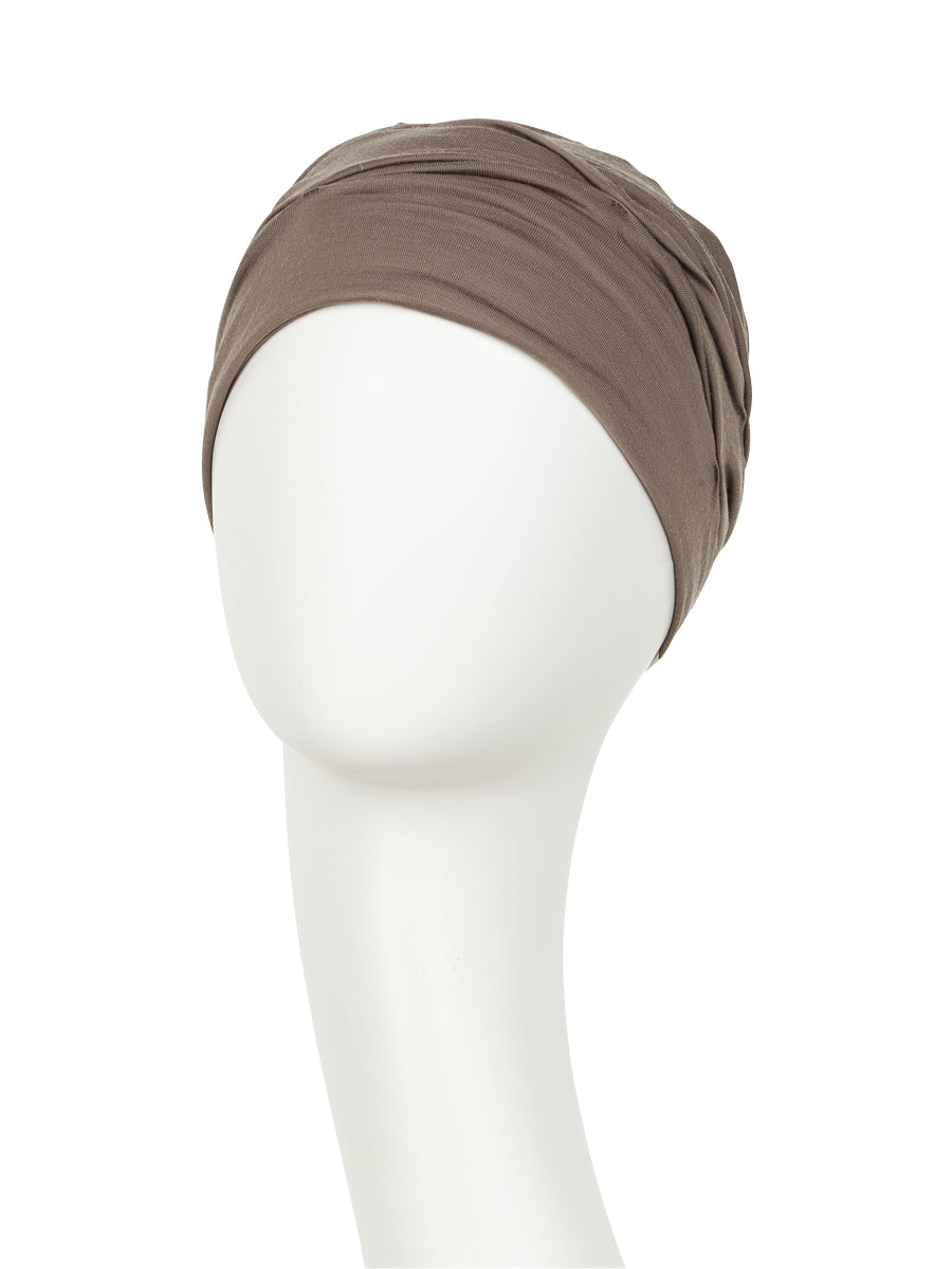B.B.HOCBECCA TURBAN