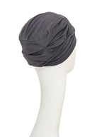 B.B.HOCBECCA TURBAN