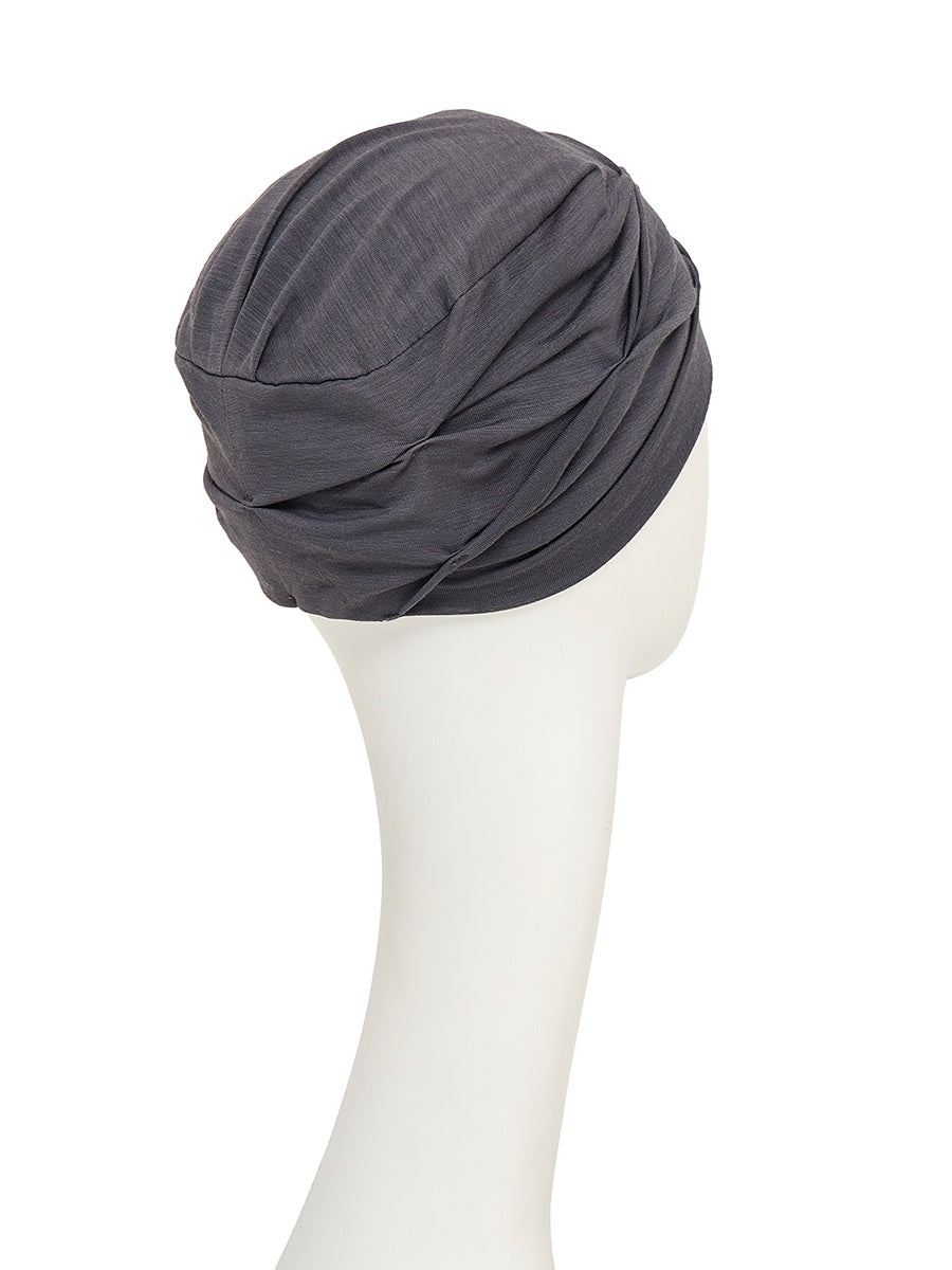 B.B.HOCBECCA TURBAN