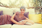 HOCMILA TURBAN
