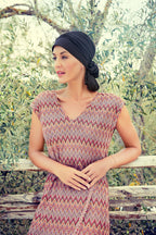 HOCMILA TURBAN