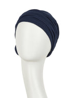 HOCZURI TURBAN