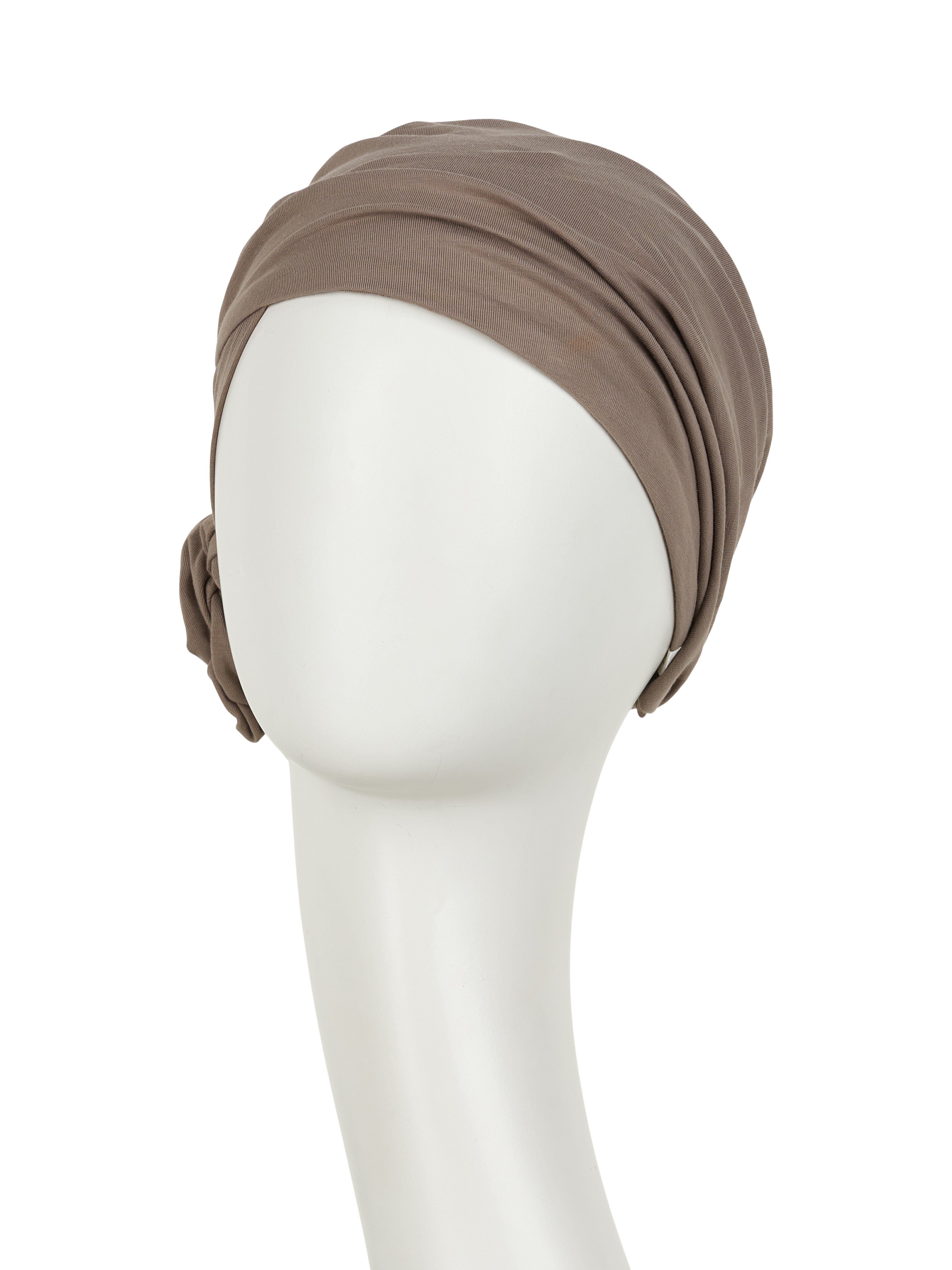 HOCZURI TURBAN