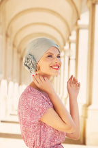 HOCZURI TURBAN