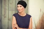 HOCNOMI TURBAN