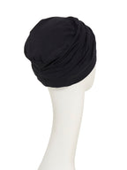 HOCNOMI TURBAN