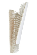 HAIR GRIP - Set