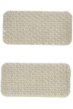 HAIR GRIP - Set