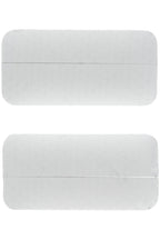 HAIR GRIP - Set